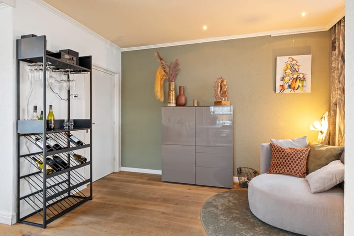 Foto 8 van Dijkstraat 51