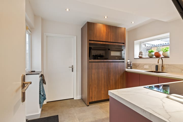 Foto 9 van Dijkstraat 51