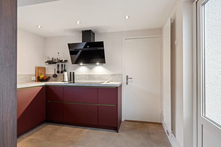 Foto 10 van Dijkstraat 51