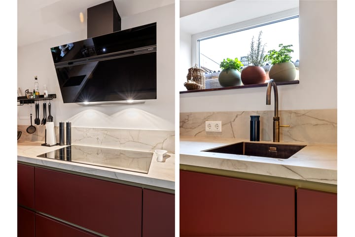 Foto 11 van Dijkstraat 51