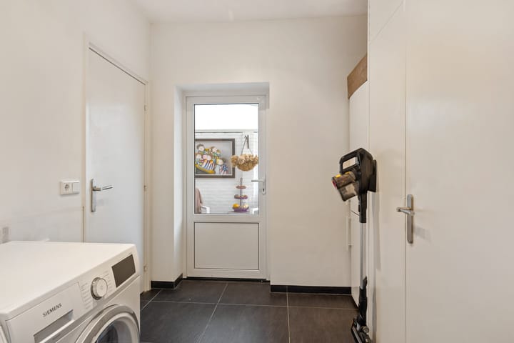 Foto 12 van Dijkstraat 51