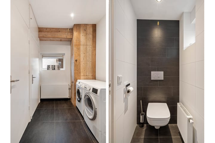 Foto 13 van Dijkstraat 51