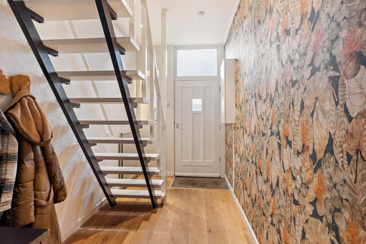 Foto 14 van Dijkstraat 51