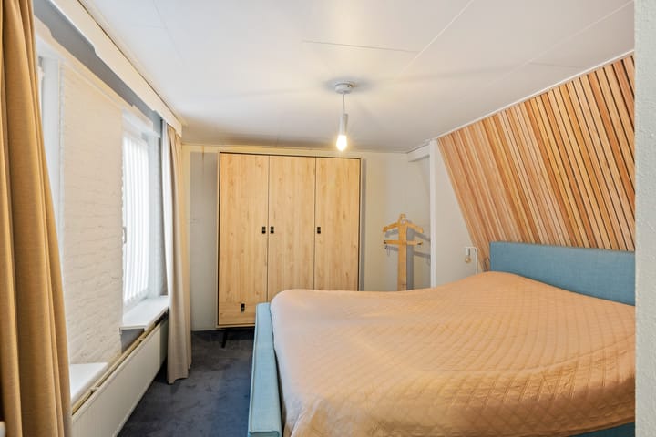 Foto 16 van Dijkstraat 51