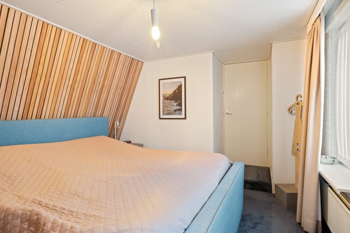 Foto 17 van Dijkstraat 51