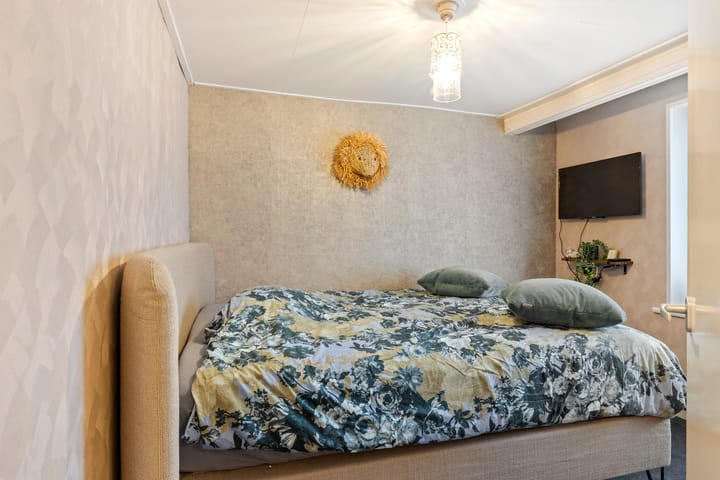 Foto 18 van Dijkstraat 51