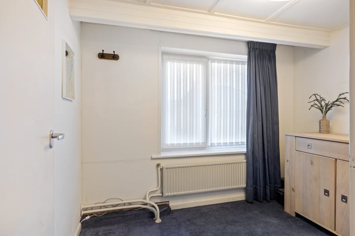 Foto 19 van Dijkstraat 51