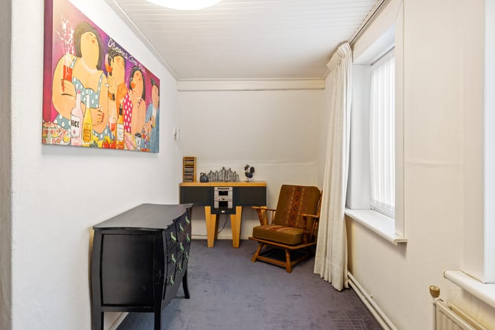 Foto 20 van Dijkstraat 51