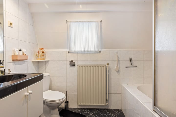 Foto 22 van Dijkstraat 51