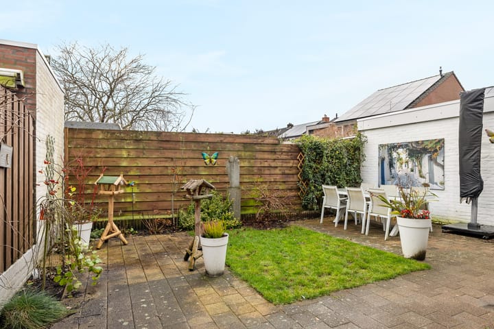 Foto 23 van Dijkstraat 51