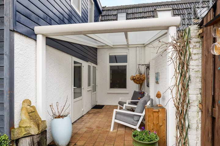 Foto 25 van Dijkstraat 51