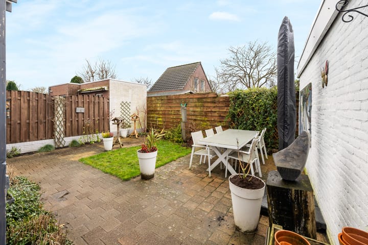 Foto 26 van Dijkstraat 51