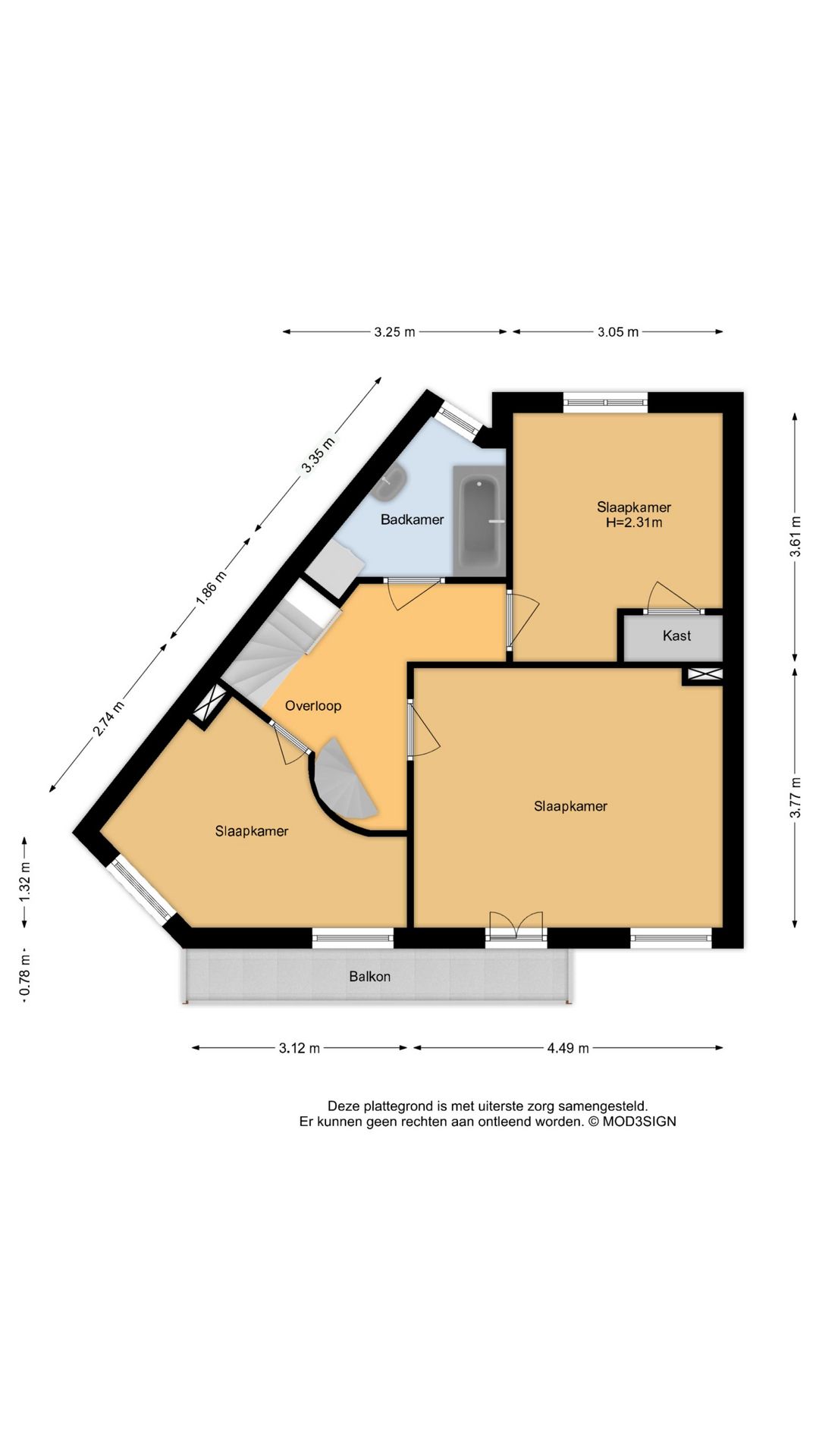 Photo 38 of Wijk aan Zeeërweg 174