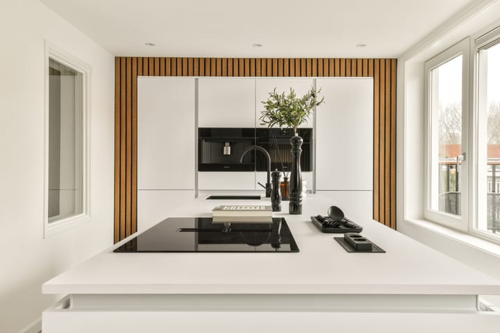 Foto 12 van Surinameplein 66-4