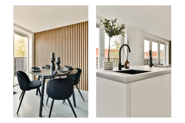 Foto 16 van Surinameplein 66-4