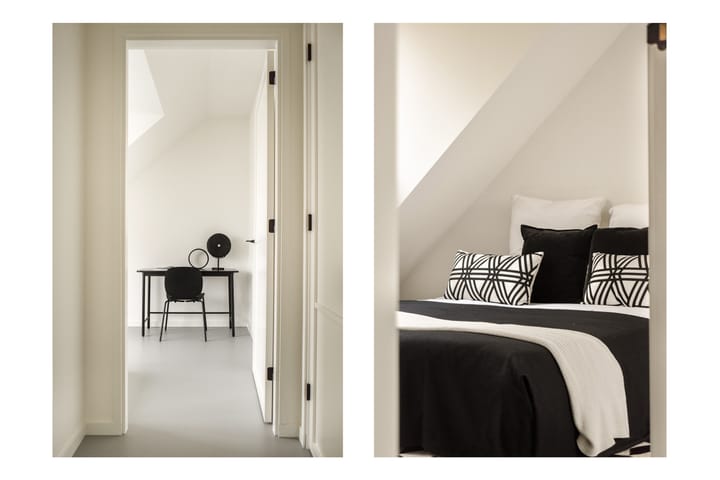 Foto 25 van Surinameplein 66-4