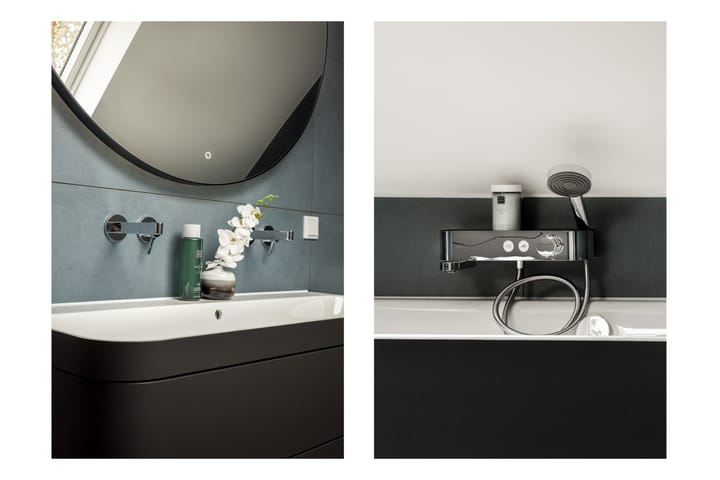 Foto 31 van Surinameplein 66-4