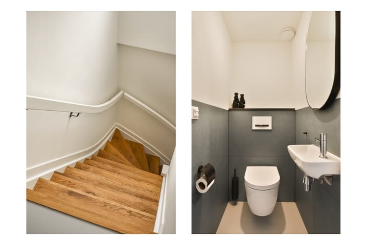 Foto 32 van Surinameplein 66-4