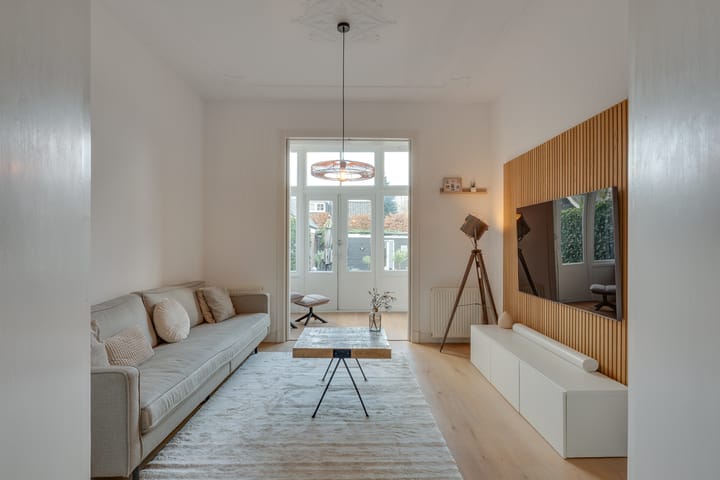 Foto 3 van Kennemerstraatweg 290