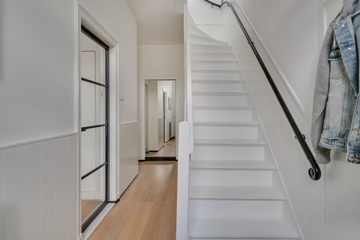 Foto 4 van Kennemerstraatweg 290