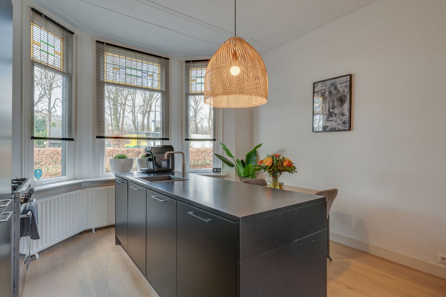 Foto 5 van Kennemerstraatweg 290