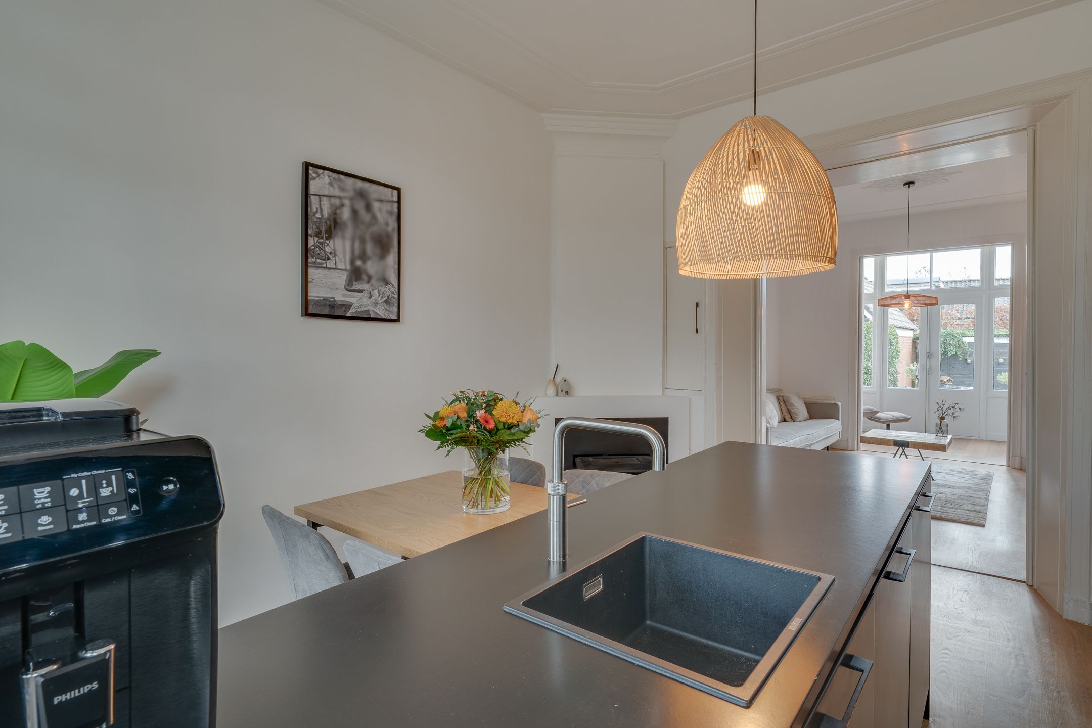 Foto 6 van Kennemerstraatweg 290