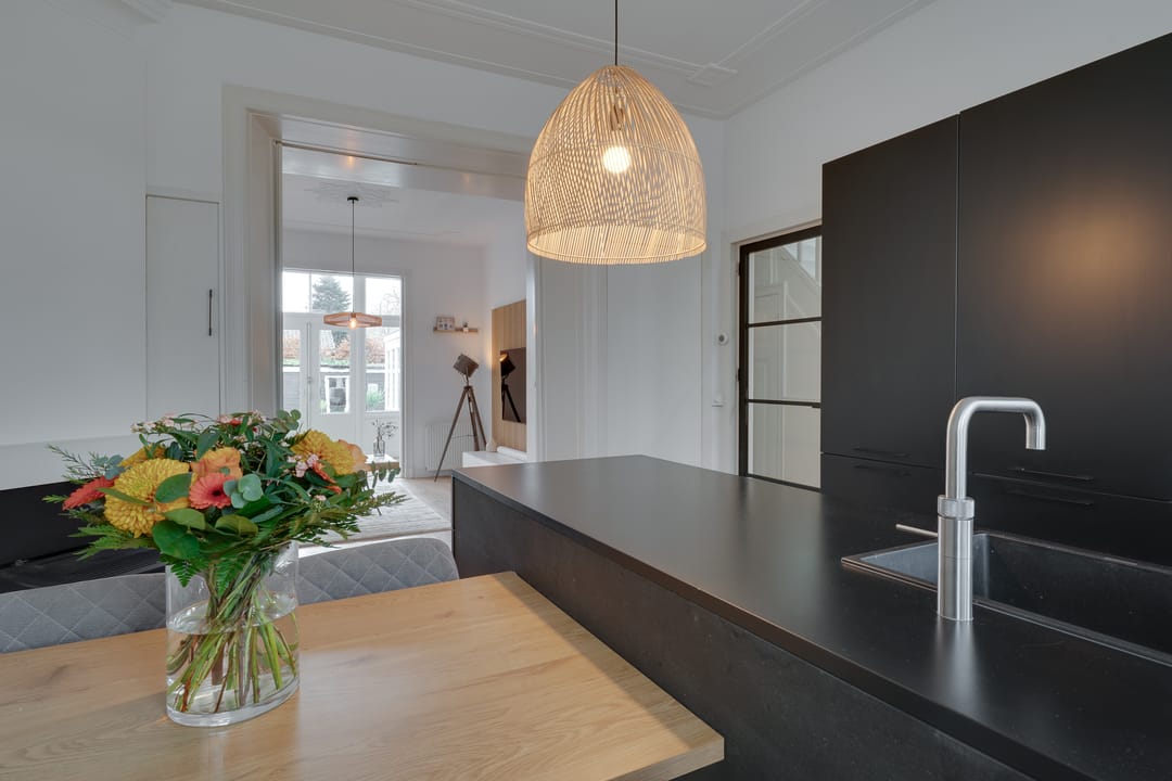 Foto 7 van Kennemerstraatweg 290