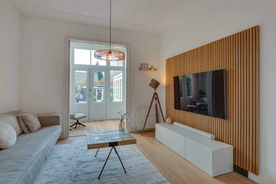 Foto 8 van Kennemerstraatweg 290