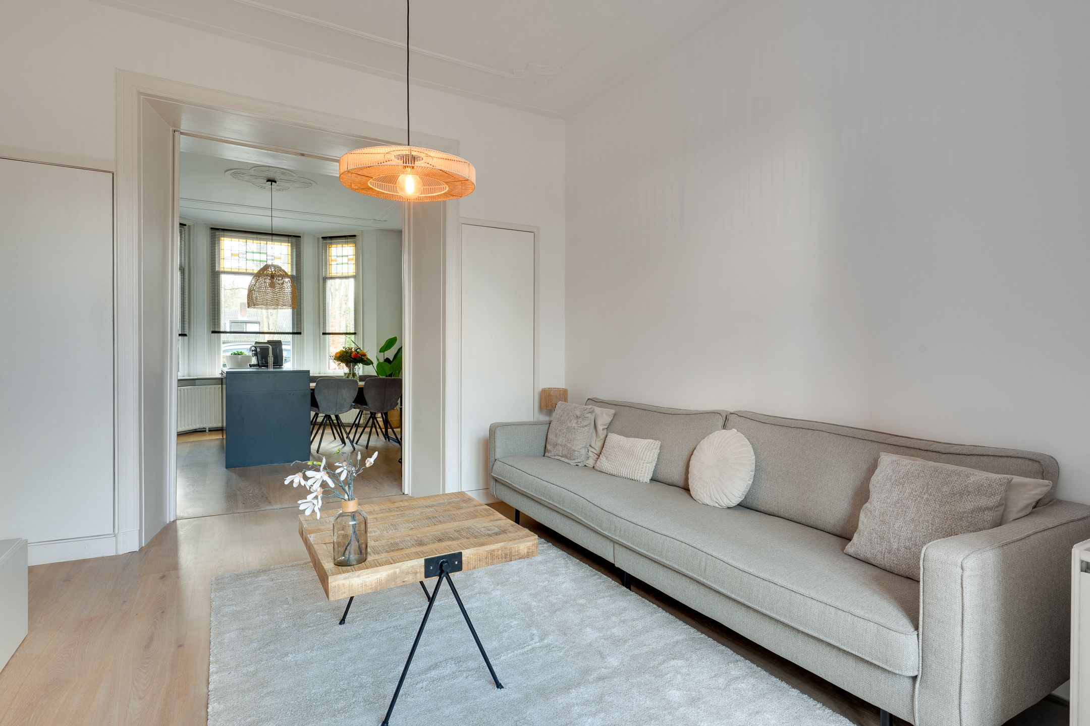 Foto 9 van Kennemerstraatweg 290