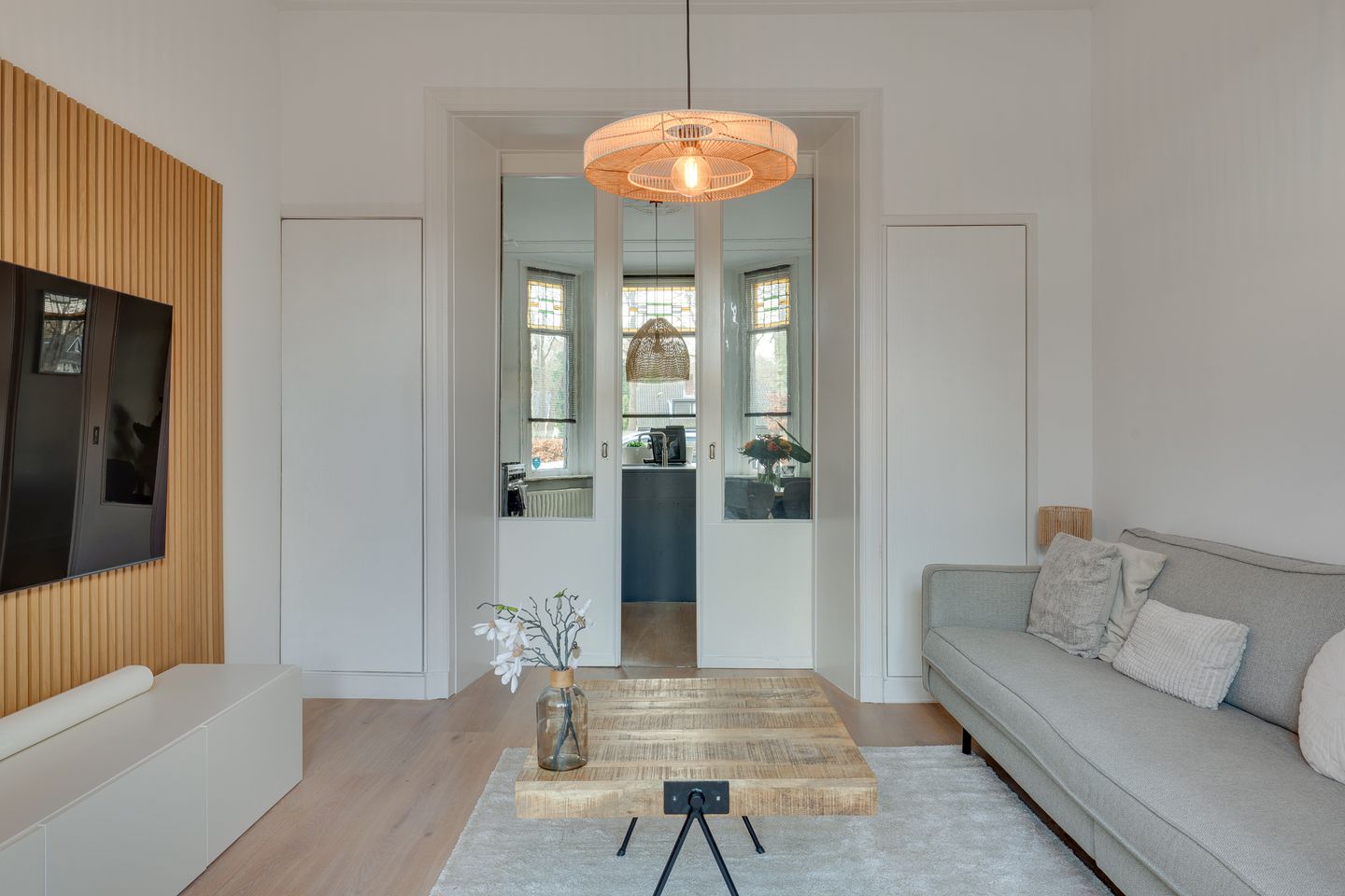 Foto 10 van Kennemerstraatweg 290