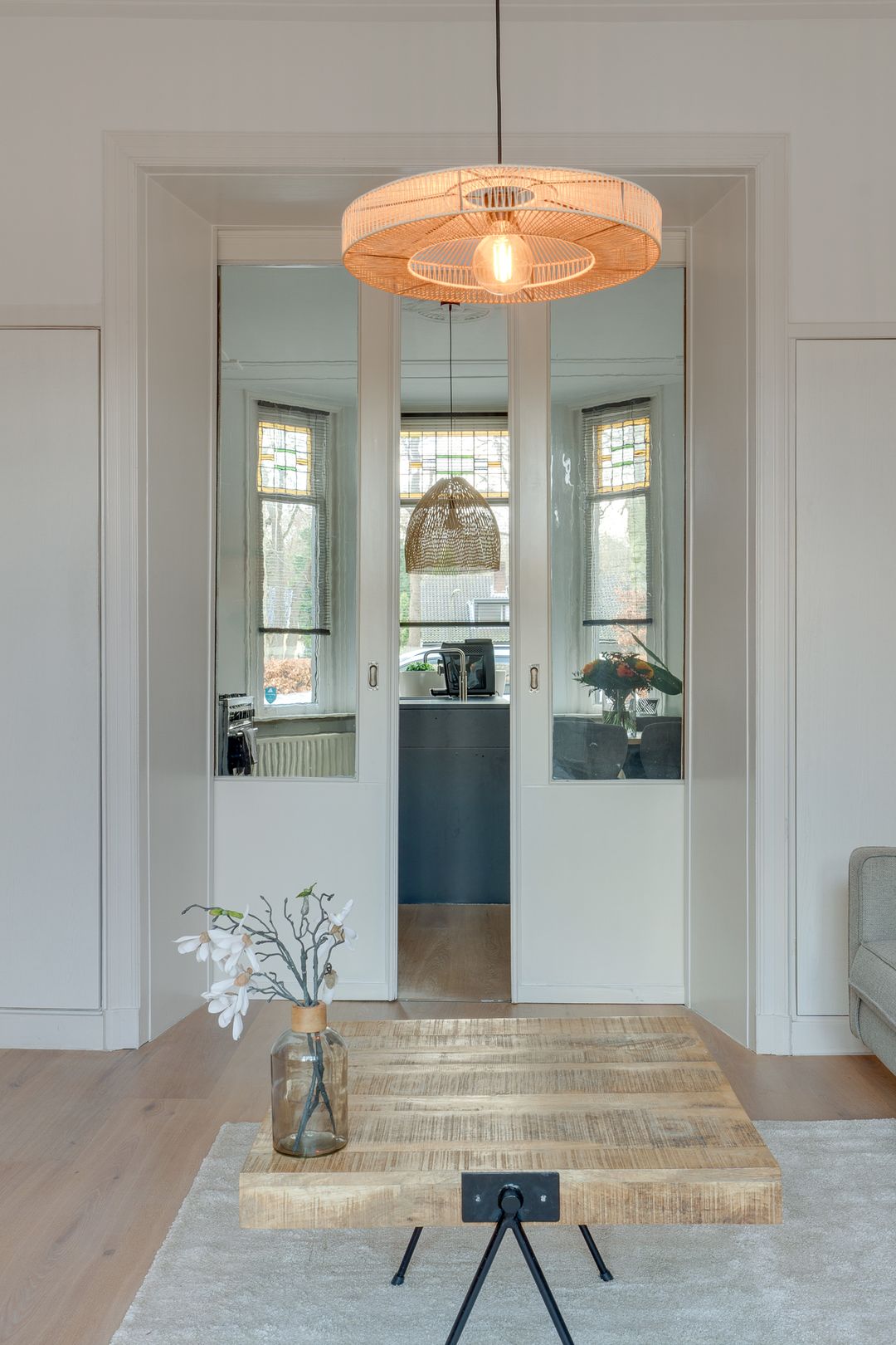 Foto 11 van Kennemerstraatweg 290