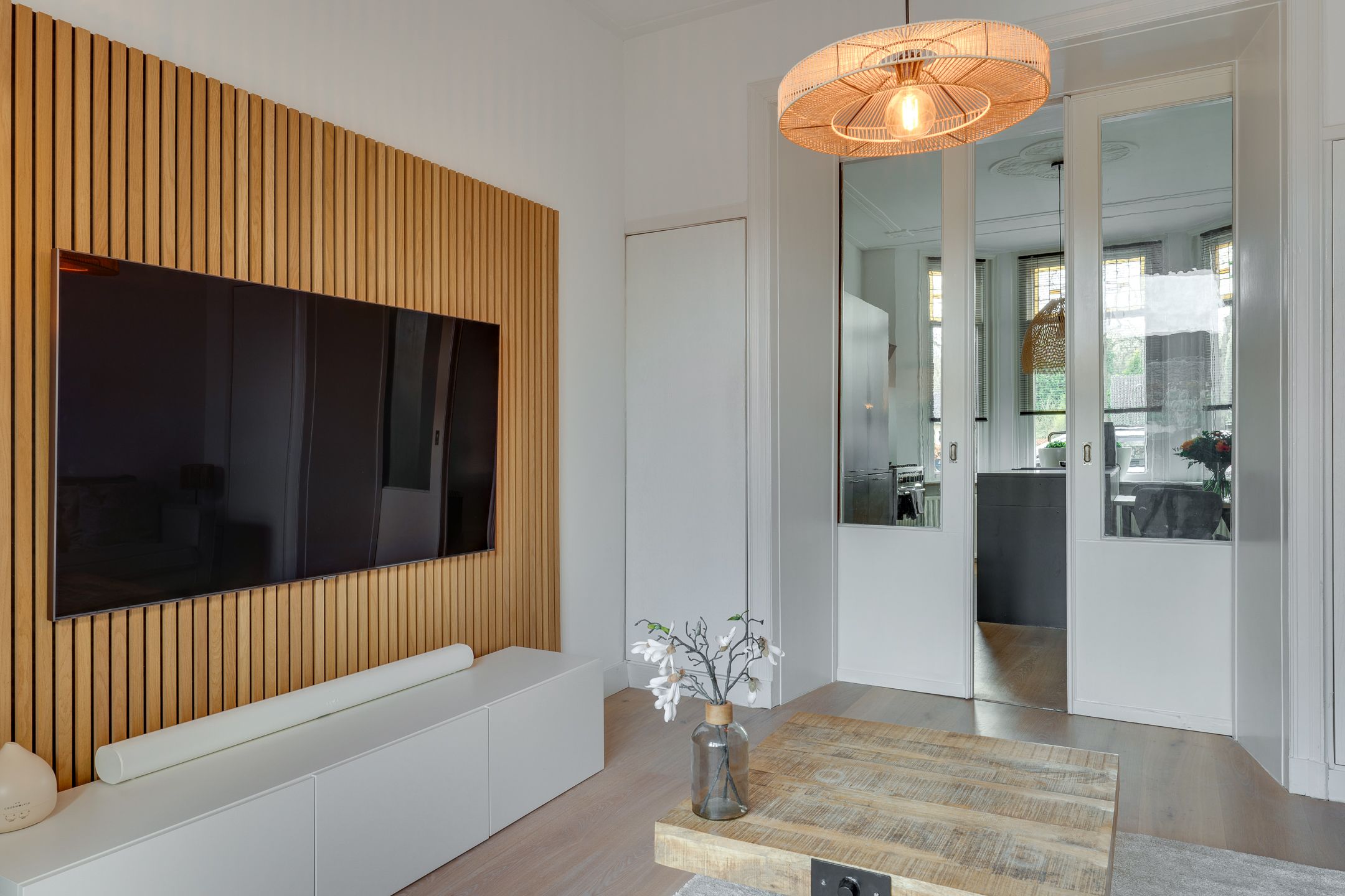 Foto 12 van Kennemerstraatweg 290