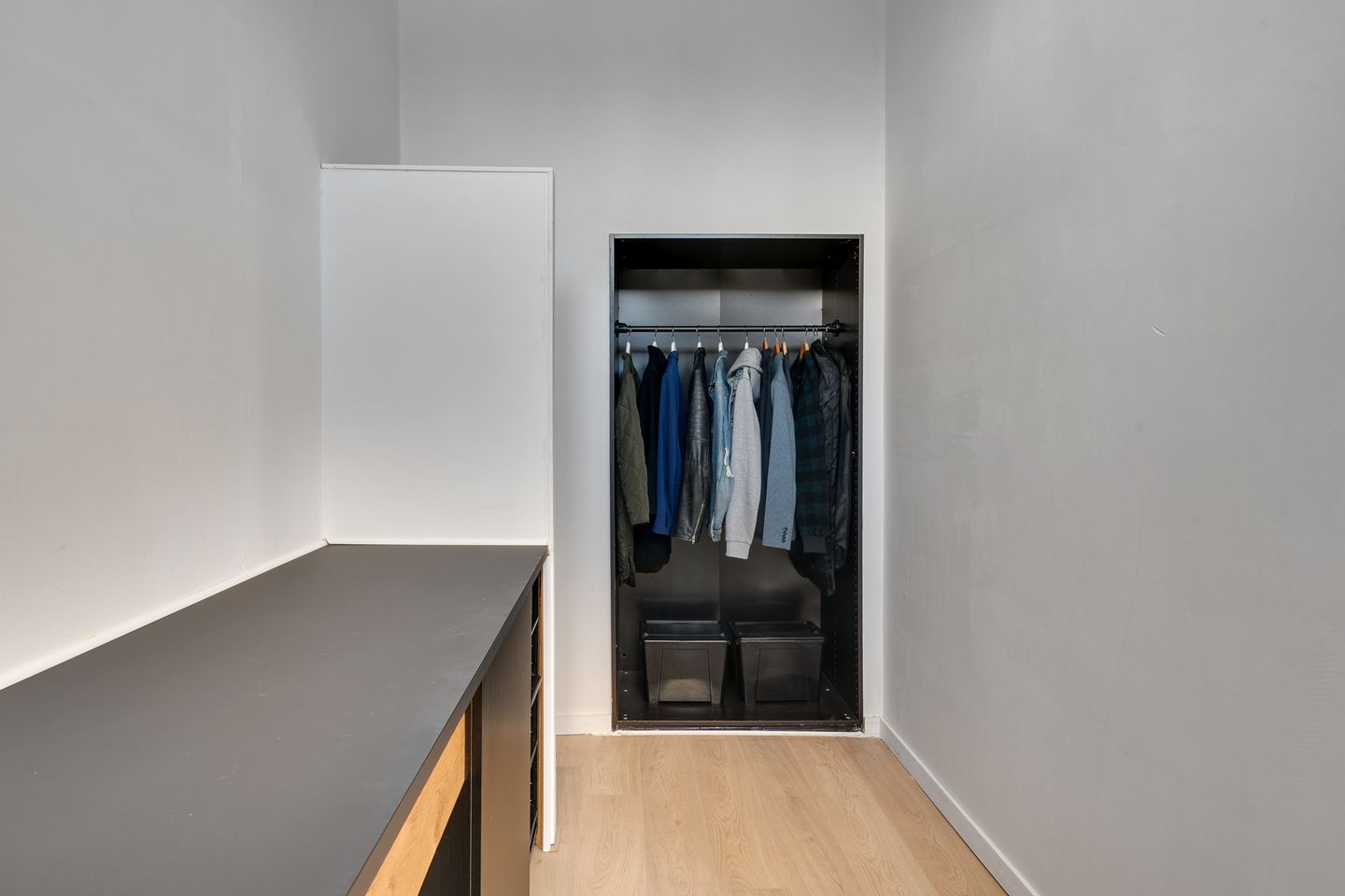 Foto 14 van Kennemerstraatweg 290