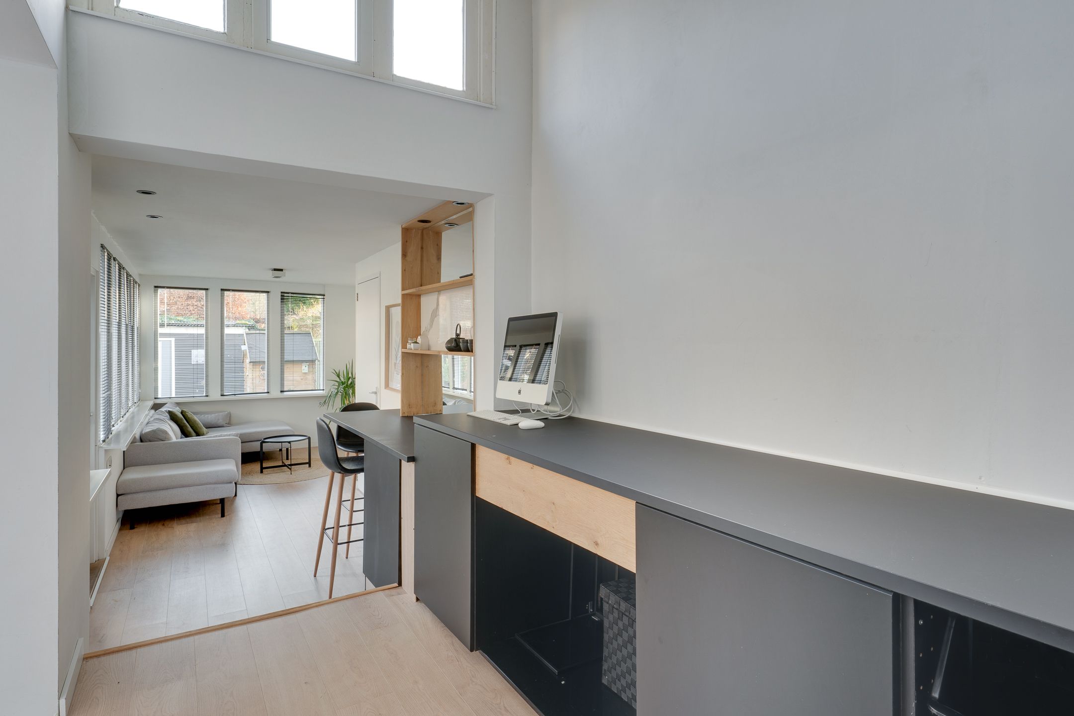 Foto 15 van Kennemerstraatweg 290