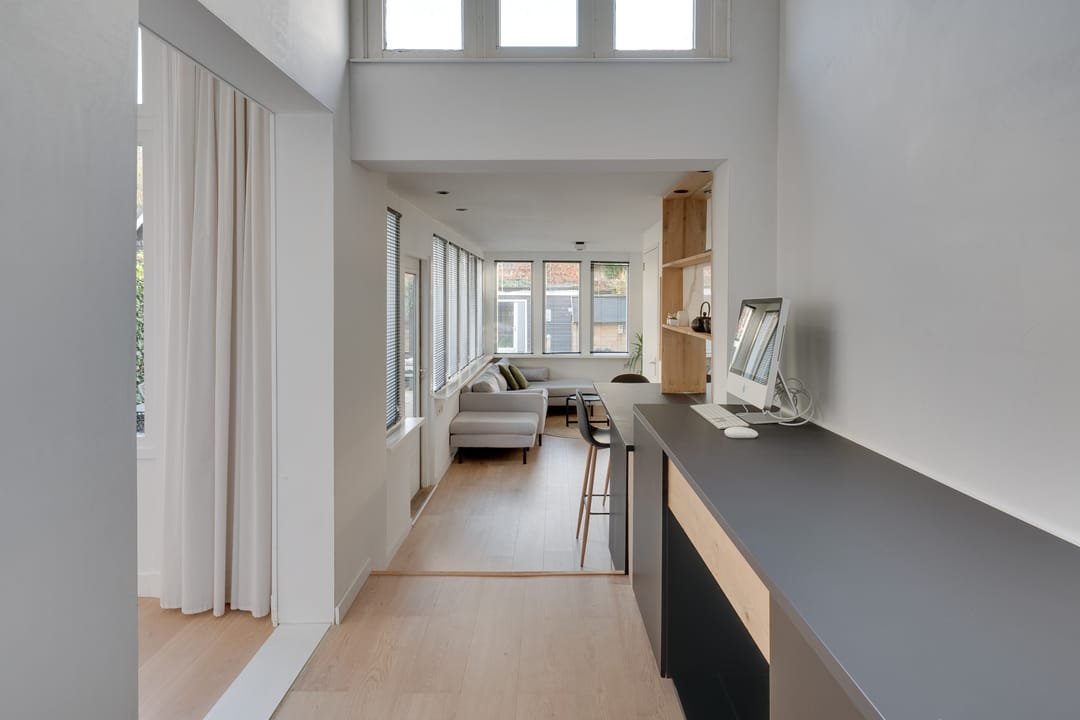 Foto 16 van Kennemerstraatweg 290