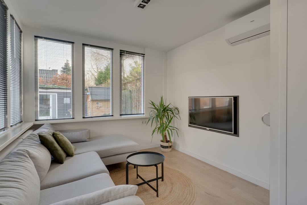 Foto 17 van Kennemerstraatweg 290