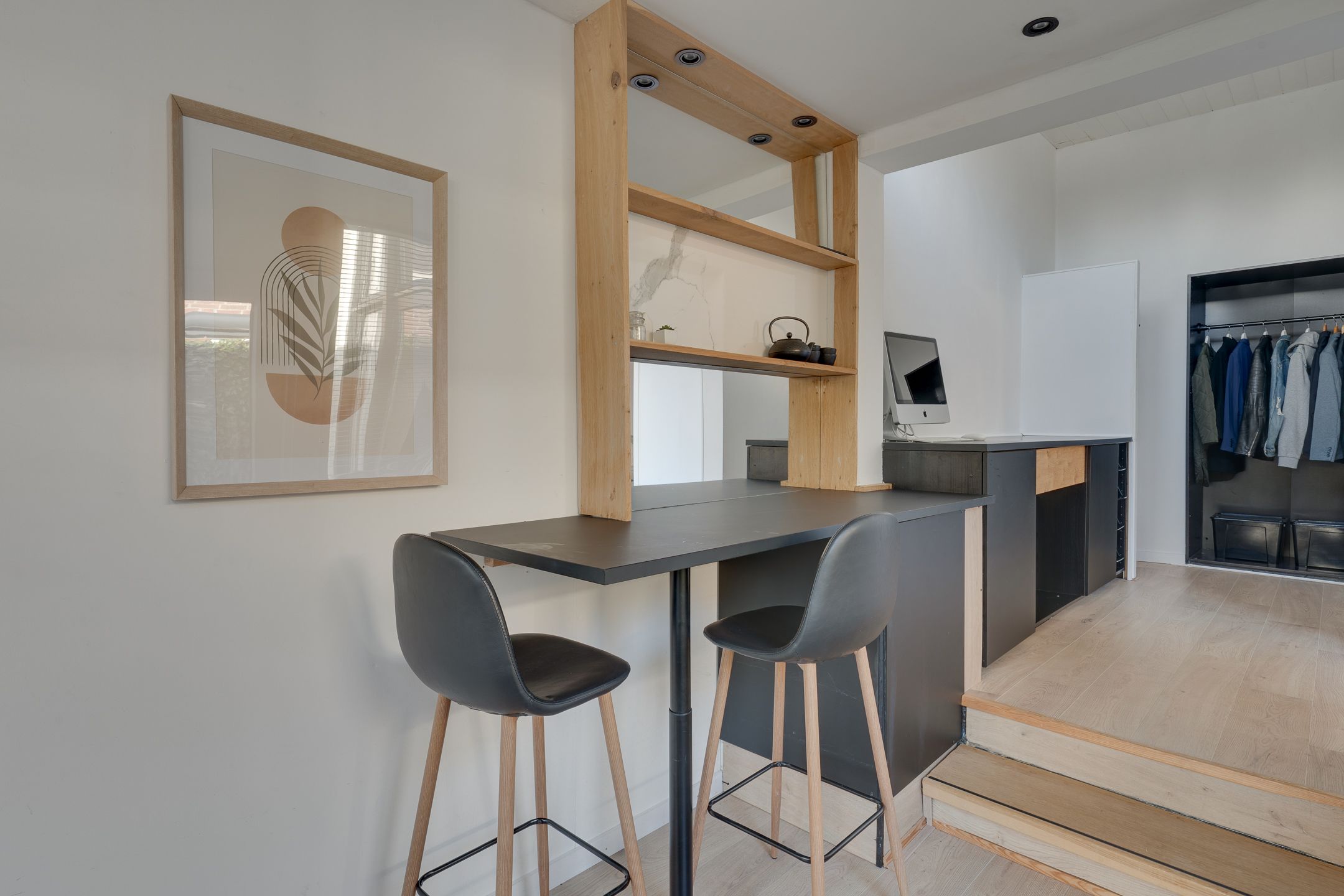 Foto 18 van Kennemerstraatweg 290