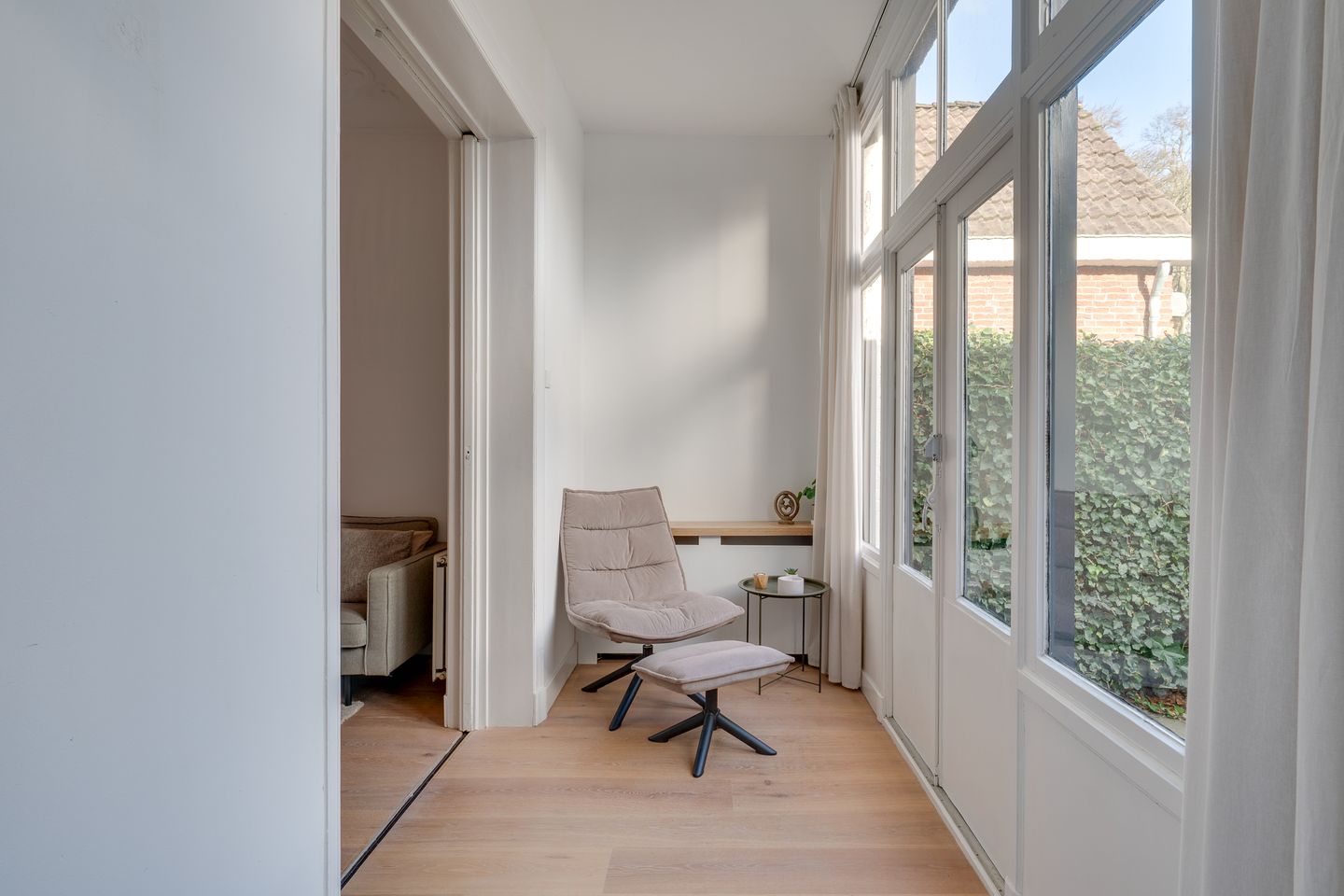 Foto 19 van Kennemerstraatweg 290