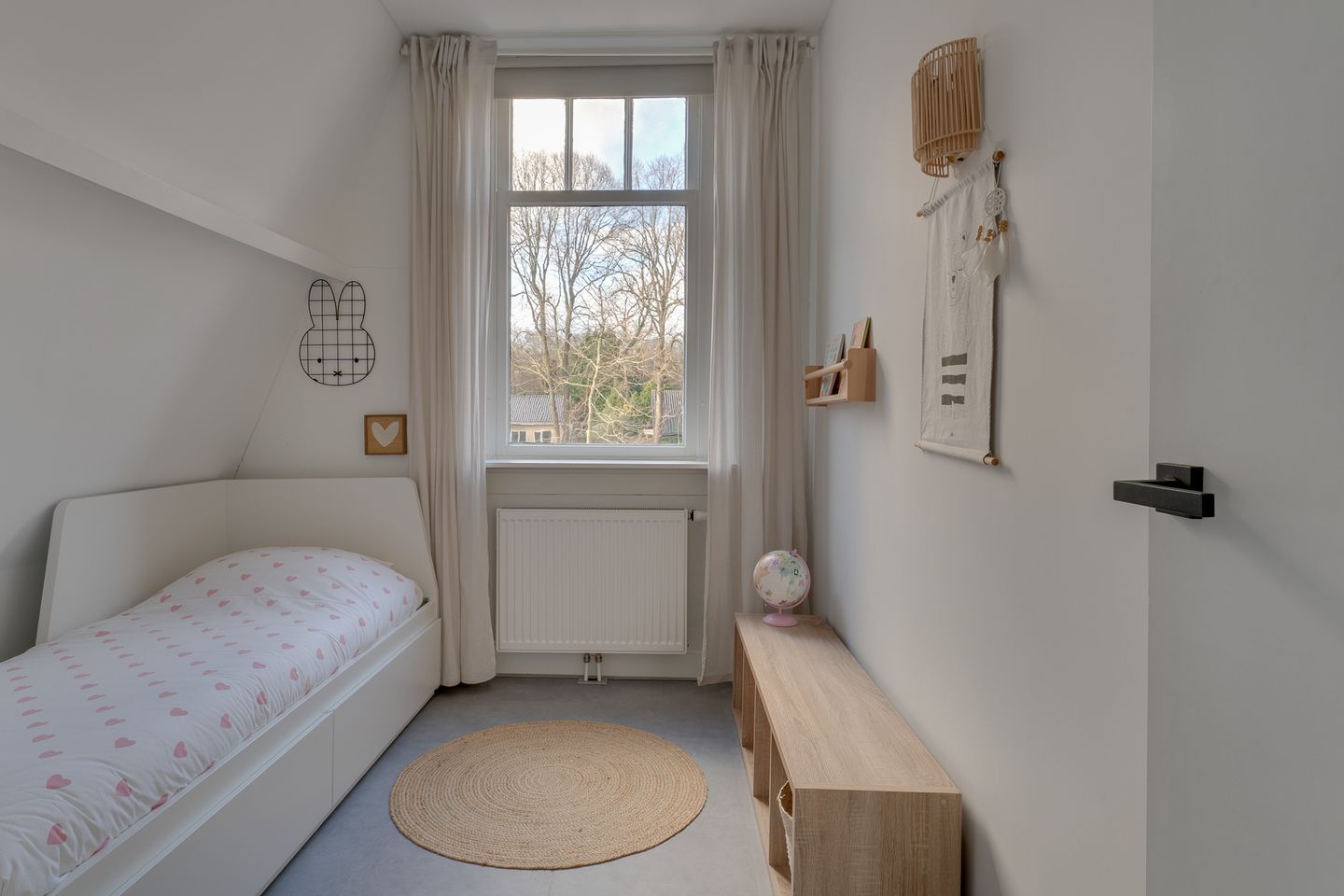 Foto 20 van Kennemerstraatweg 290