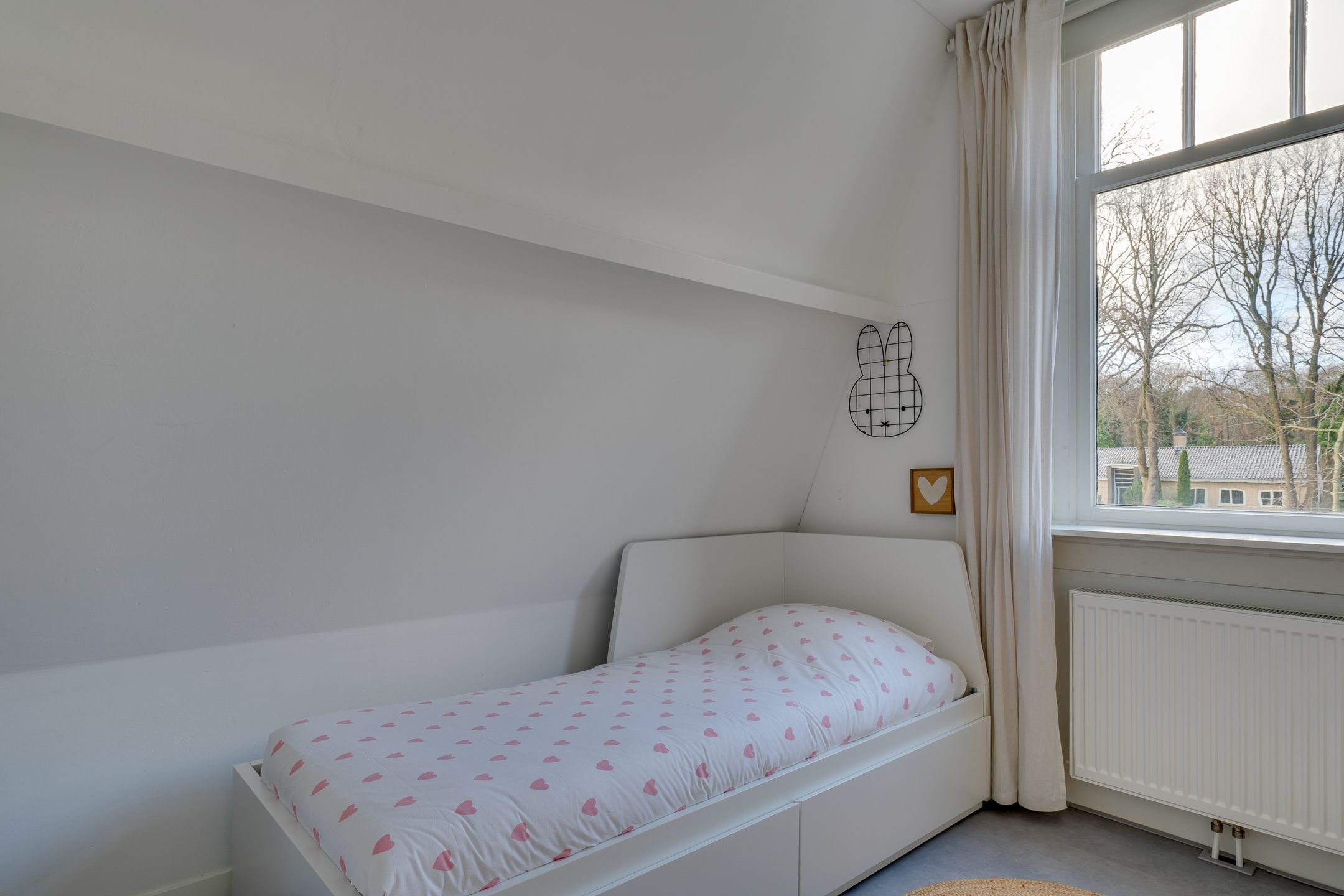 Foto 21 van Kennemerstraatweg 290