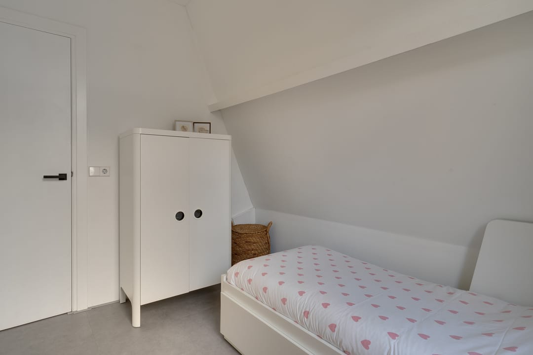 Foto 22 van Kennemerstraatweg 290