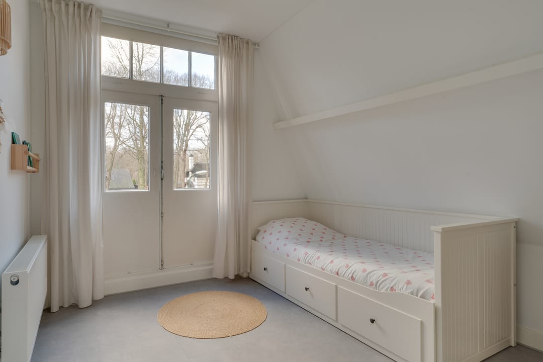 Foto 23 van Kennemerstraatweg 290