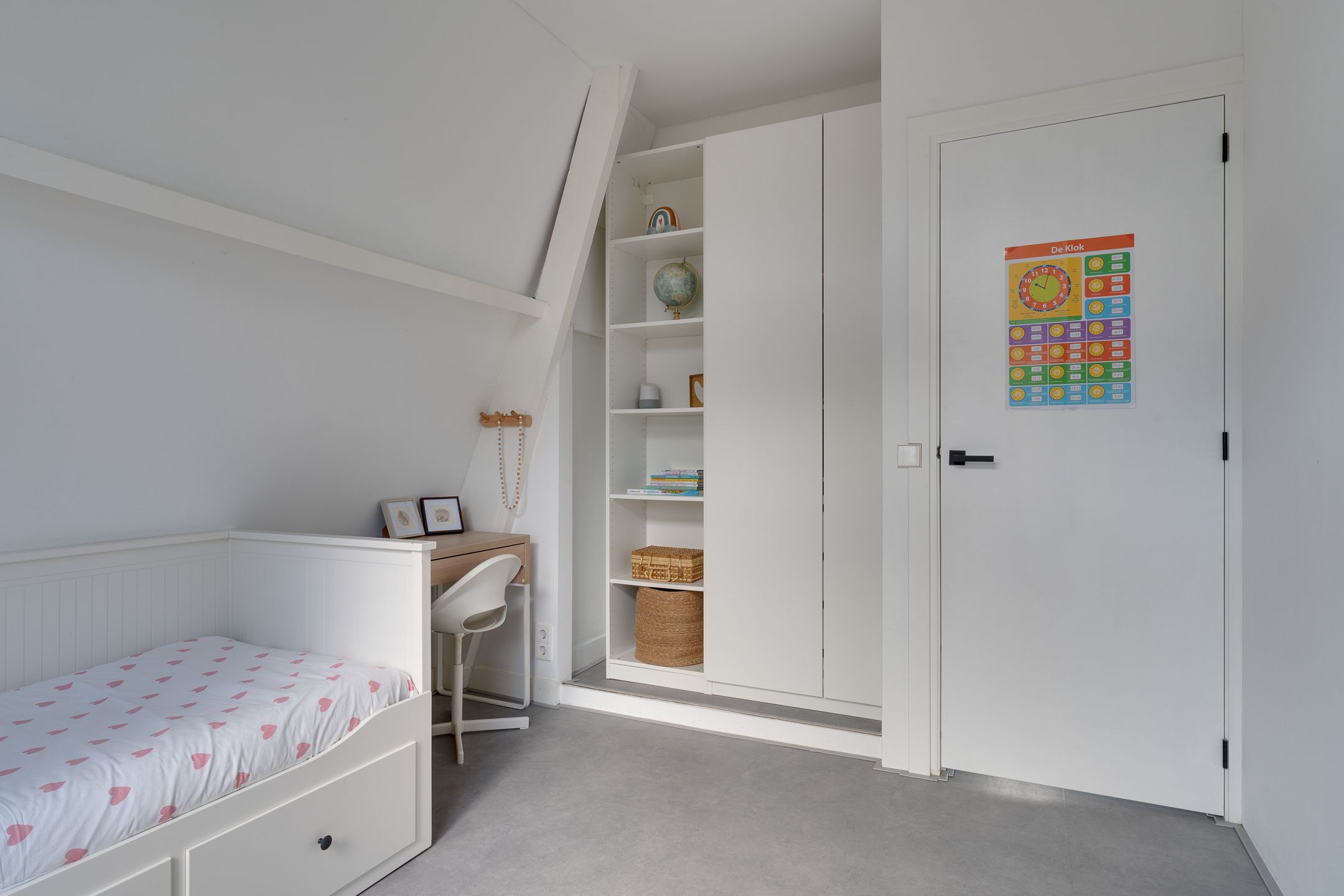 Foto 24 van Kennemerstraatweg 290