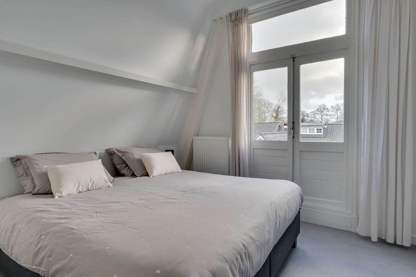 Foto 25 van Kennemerstraatweg 290