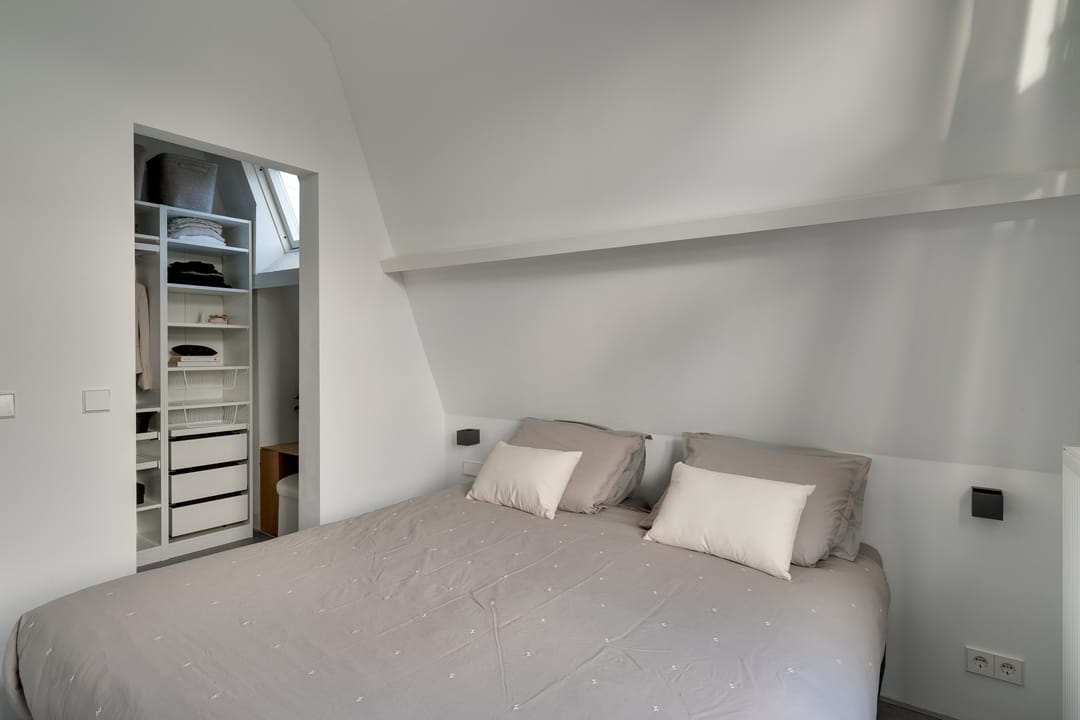 Foto 26 van Kennemerstraatweg 290