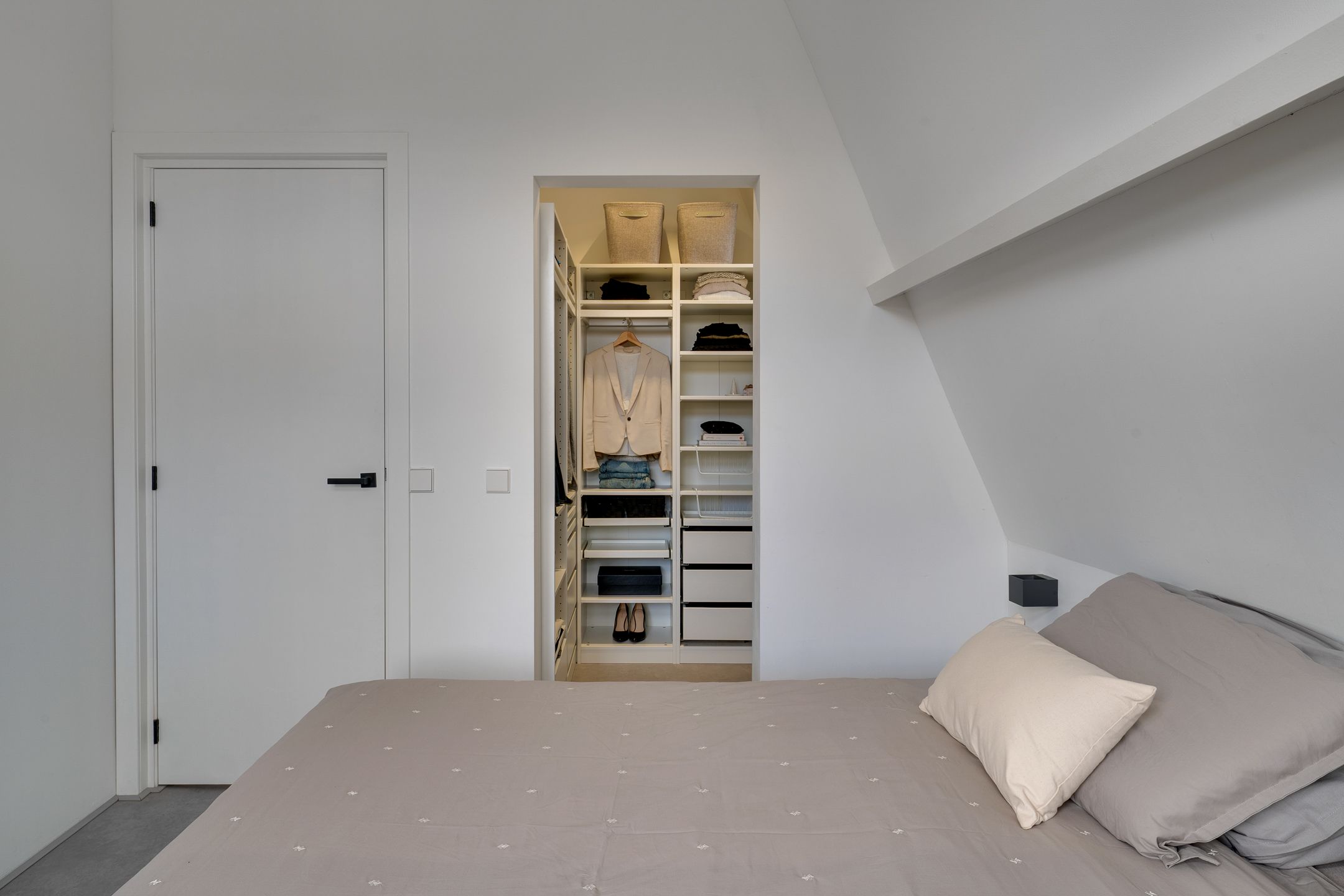 Foto 27 van Kennemerstraatweg 290