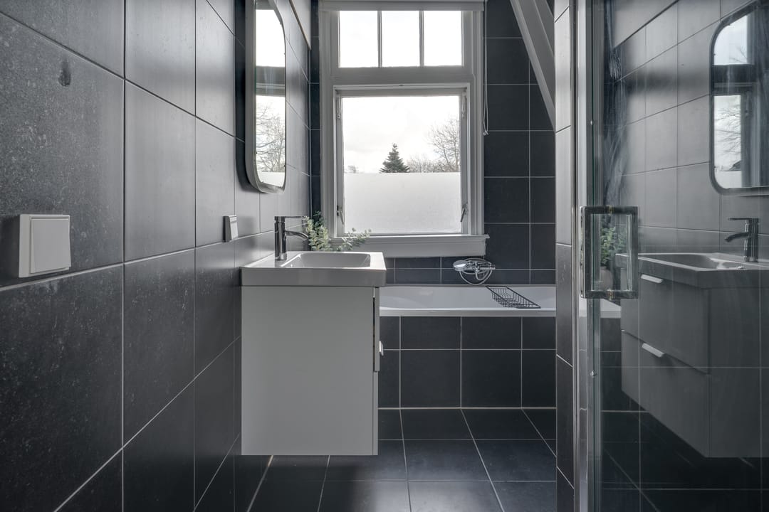 Foto 28 van Kennemerstraatweg 290