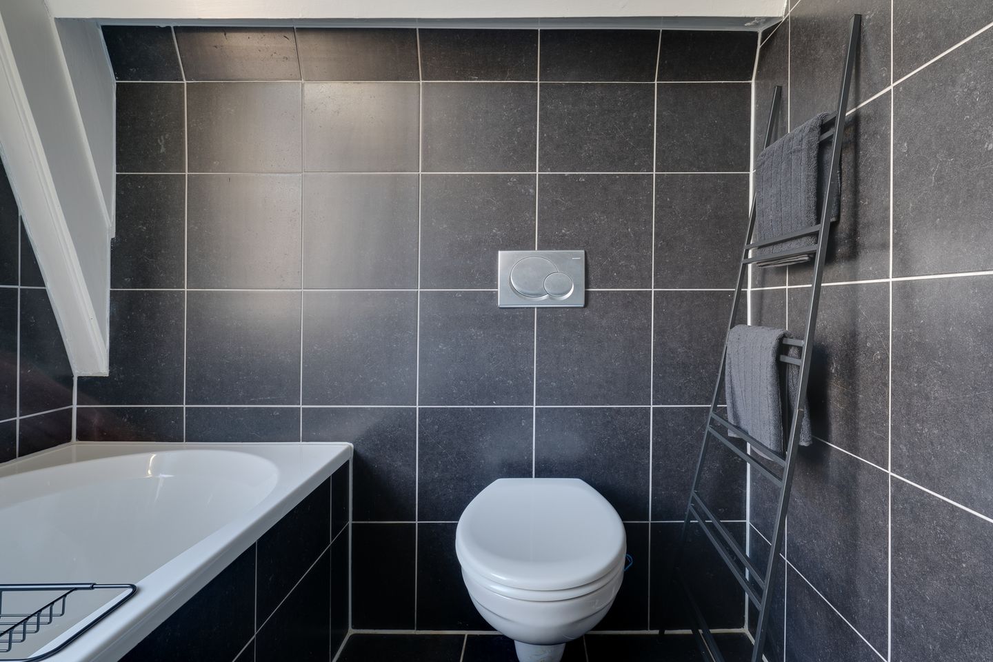 Foto 29 van Kennemerstraatweg 290