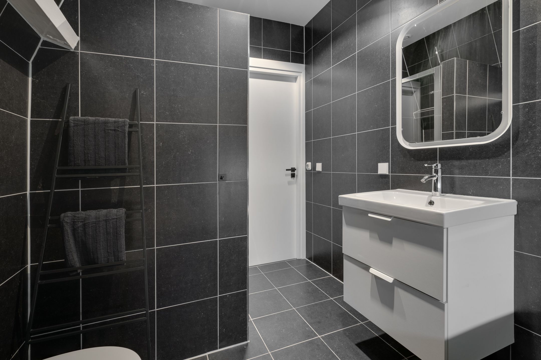 Foto 30 van Kennemerstraatweg 290