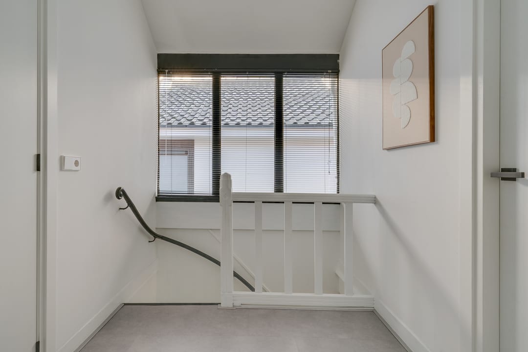 Foto 31 van Kennemerstraatweg 290